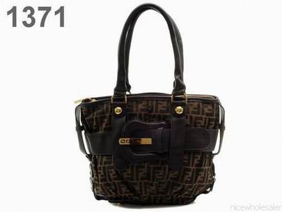 fendi handbags071